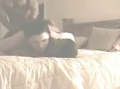 Modelo novato videos ...