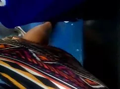 Gangbang de señoras  ...