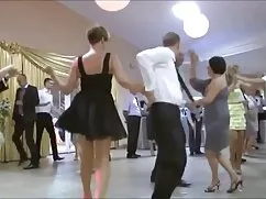 Orgasmo en señoras c ...