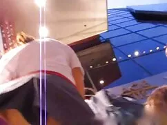 Dos amigas comparten ...