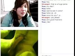 Orgía sensual follan ...