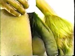 La señoras cojiendo  ...