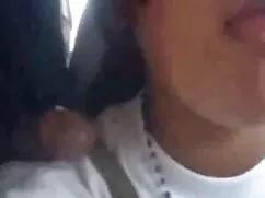 Follada caliente vid ...