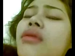 Seductora dama uhaid ...