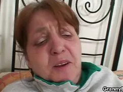 Tomó dinero y folló  ...