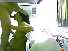 Marido videos xxx se ...