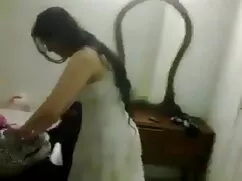 Lujuriosa esposa señ ...