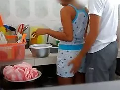 Los jóvenes libertin ...