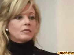 Sexo señoras maduras ...