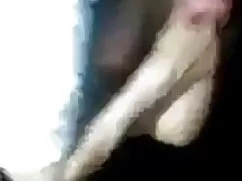 Gangbang aceitado se ...