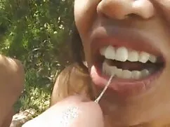 Vine señoras maduras ...