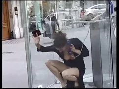 Dama ver videos de s ...