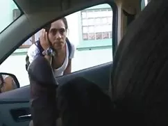 Puta de gran señoras ...