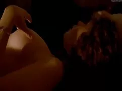 La señoras culonas c ...