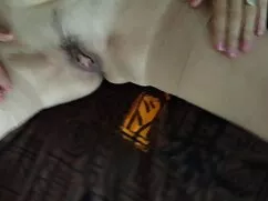 Estrella del porno e ...