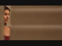 Paja para secar como ...