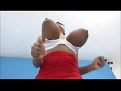 Suerte de criar a br ...