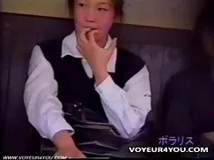 Recopilación de sexo ...