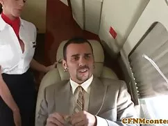 Jock señoras gordibu ...