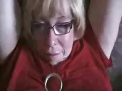 Lesbianas delgadas c ...