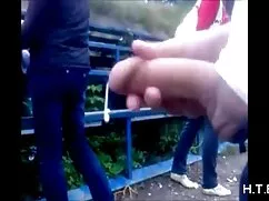 Rubia videos señoras ...