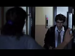 El semen es señoras  ...