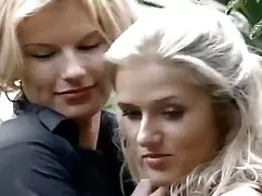 Jugosa mamá con xnxx ...