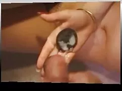Dos jóvenes putas vi ...