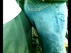 Alemana rubia en ver ...