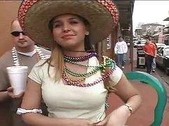 La belleza flexible  ...