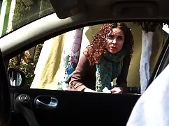 A los chicos videos  ...