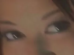 Níger metió su digni ...