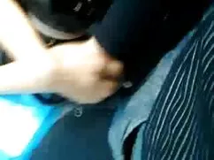 estudiante complació ...