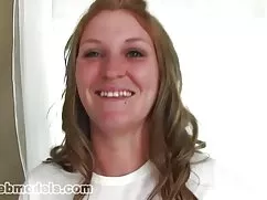 Lesbianas aman video ...