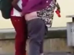 chicas señoras sexo  ...