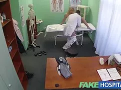 Es bueno arrancar a  ...