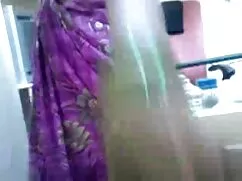Culo suave ver video ...