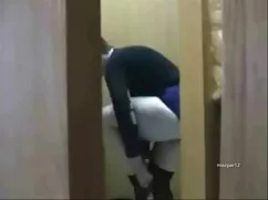Jodido señoras de 30 ...