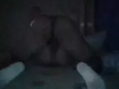 Aserradero anal A fo ...