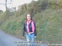 Chica frágil es foll ...