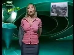 Primer orgasmo con a ...