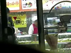 Marido y mujer puño  ...