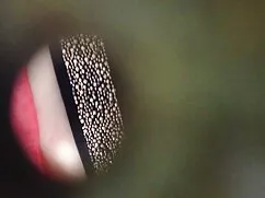 Amigo se folla a una ...
