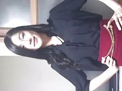 Morena española se m ...