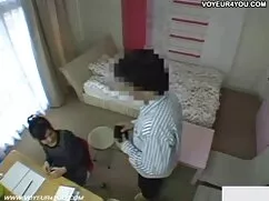 A la profesora señor ...