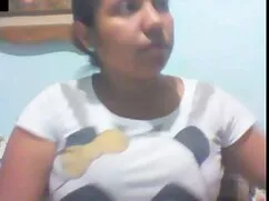 Suzanne videos amate ...
