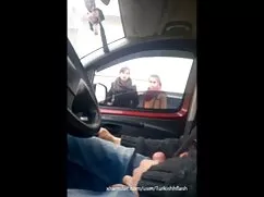 Gran polla chico pel ...