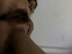 Mamada señoras madur ...