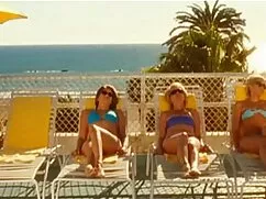 Las chicas son señor ...