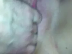 Tetona cutie señoras ...